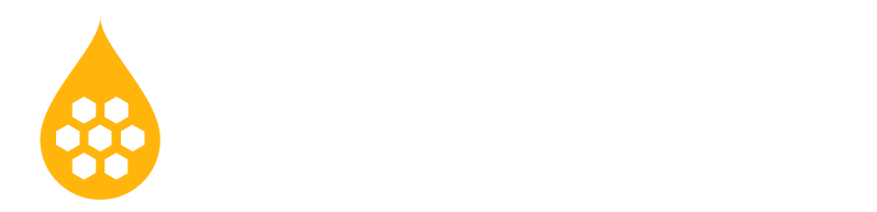Yogubee Logo